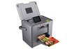 Принтер Epson PictureMate PM280 Принтер Epson PictureMate PM280