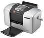 Принтер Epson PictureMate