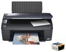 Принтер Epson Stylus CX4300