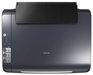Принтер Epson Stylus CX4300