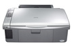 Принтер Epson Stylus CX4900