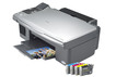 Принтер Epson Stylus CX5900
