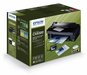 Принтер Epson Stylus CX8300