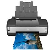 Принтер Epson Stylus Photo 1410