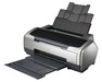Принтер Epson Stylus Photo R1800