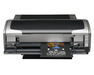 Принтер Epson Stylus Photo R1800