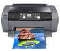 Принтер Epson Stylus Photo R240