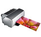 Принтер Epson Stylus Photo R2400