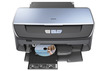 Принтер Epson Stylus Photo R270