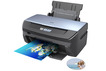 Принтер Epson Stylus Photo R270