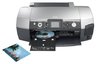 Принтер Epson Stylus Photo R340