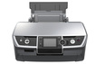 Принтер Epson Stylus Photo R390