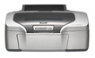 Принтер Epson Stylus Photo R800