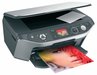 Принтер Epson Stylus Photo RX590