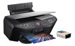Принтер Epson Stylus Photo RX610
