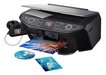 Принтер Epson Stylus Photo RX610