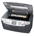 Принтер Epson Stylus Photo RX620