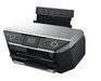 Принтер Epson Stylus Photo RX690