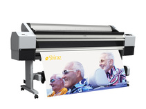 Принтер Epson Stylus Pro 11880