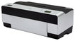 Принтер Epson Stylus Pro 3800