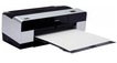 Принтер Epson Stylus Pro 3880