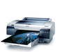Принтер Epson Stylus Pro 4400