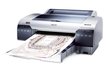 Принтер Epson Stylus Pro 4880