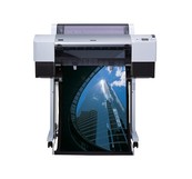 Принтер Epson Stylus Pro 7400