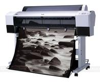 Принтер Epson Stylus Pro 9880