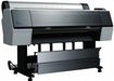 Принтер Epson Stylus Pro 9890
