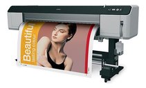 Принтер Epson Stylus Pro GS6000