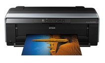 Принтер Epson Stylus Pro R2000