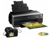 Принтер Epson Stylus Pro R3000
