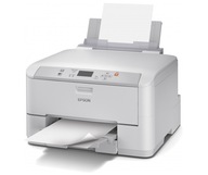 Принтер Epson WorkForce Pro WF-5110DW