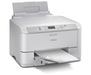 Принтер Epson WorkForce Pro WF-5110DW Принтер Epson WorkForce Pro WF-5110DW