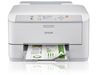Принтер Epson WorkForce Pro WF-5110DW Принтер Epson WorkForce Pro WF-5110DW