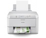 Принтер Epson WorkForce Pro WF-5110DW Принтер Epson WorkForce Pro WF-5110DW