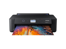 Принтер Epson Expression Photo HD XP-15000
