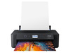 Принтер Epson Expression Photo HD XP-15000 Принтер Epson Expression Photo HD XP-15000