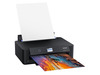 Принтер Epson Expression Photo HD XP-15000 Принтер Epson Expression Photo HD XP-15000