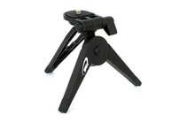 Штатив Era ECP-0040A