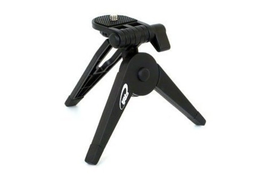 Штатив Era ECP-0040A