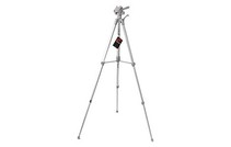 Штатив Era ED-6