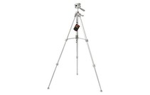 Штатив Era ED-9