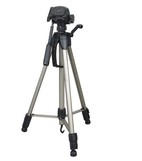 Штатив Era WT-3770