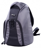 Фотосумка Fancier Agility 10