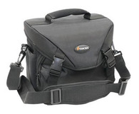 Фотосумка Fancier Apex 30