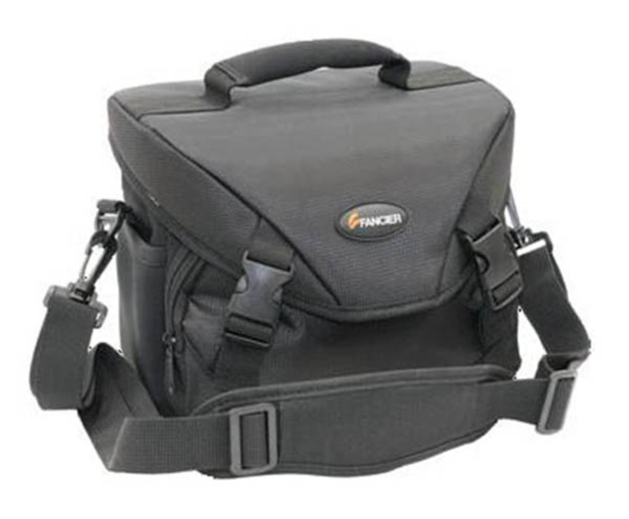 Фотосумка Fancier Apex 30