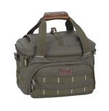 Фотосумка Fancier Delta 100A