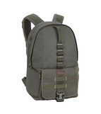 Фотосумка Fancier Delta B600A